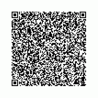 vCard 78777146114