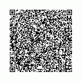 vCard 78777146116