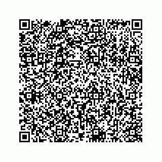 vCard 78777146117