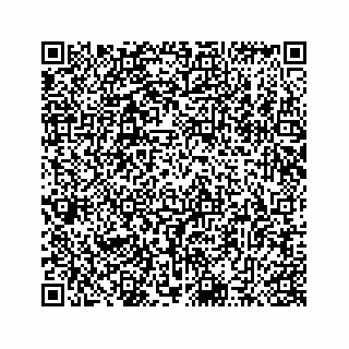vCard 78777146118