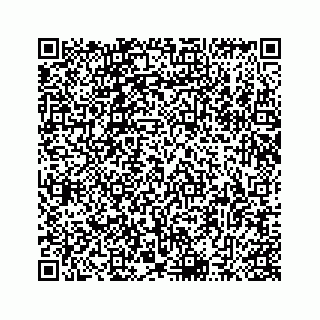 vCard 78777146119
