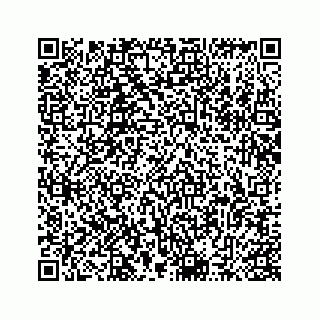 vCard 78777146120