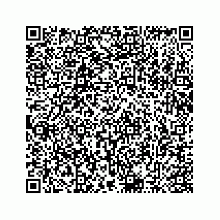 vCard 78777146121