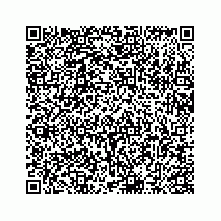 vCard 78777146122