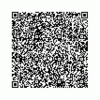 vCard 78777146123