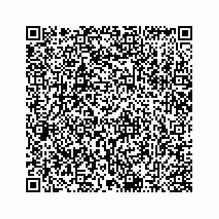 vCard 78777146124