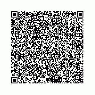 vCard 78777146125