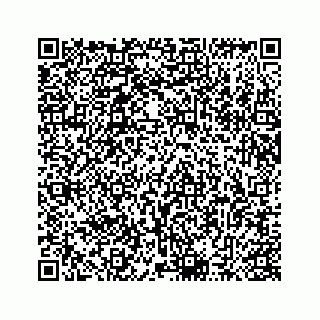 vCard 78777146126