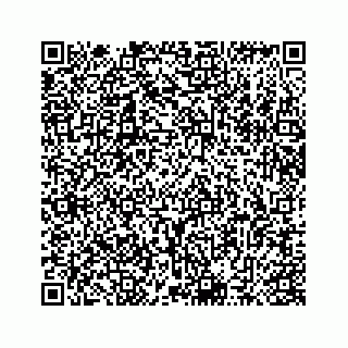 vCard 78777146127