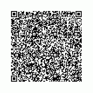 vCard 78777146128