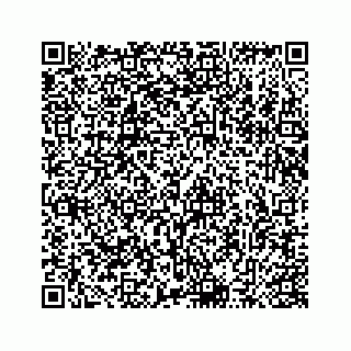 vCard 78777146129