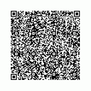 vCard 78777146130