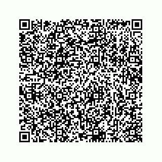 vCard 78777146131