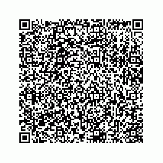 vCard 78777146132