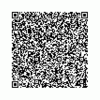 vCard 78777146134