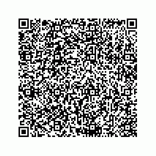 vCard 78777146135