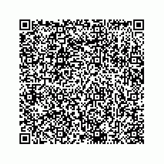 vCard 78777146136