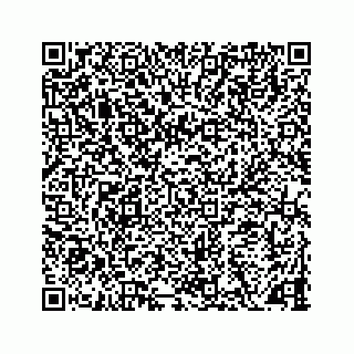 vCard 78777146137