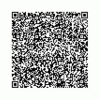 vCard 78777146138