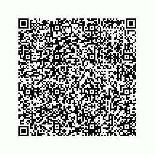 vCard 78777146139