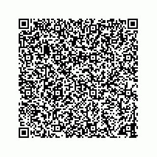 vCard 78777146140