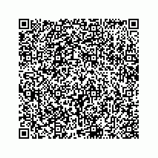 vCard 78777146141