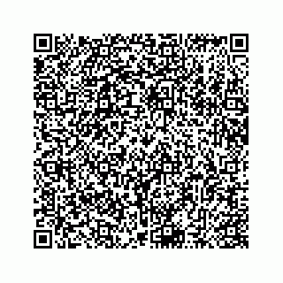 vCard 78777146142