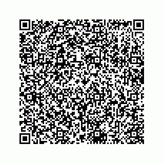 vCard 78777146143
