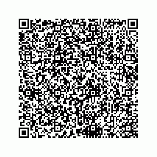 vCard 78777146145