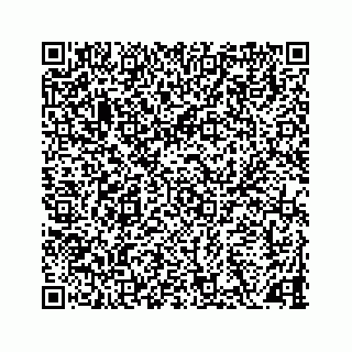vCard 78777146146