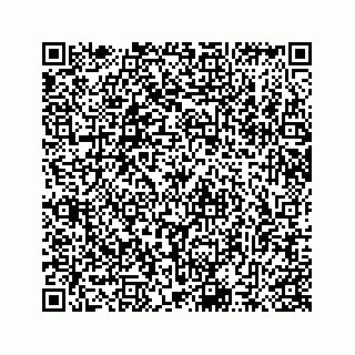 vCard 78777146147