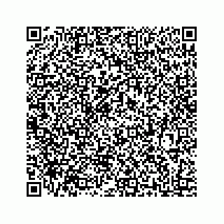 vCard 78777146148