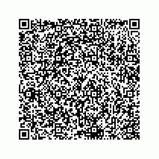vCard 78777146149