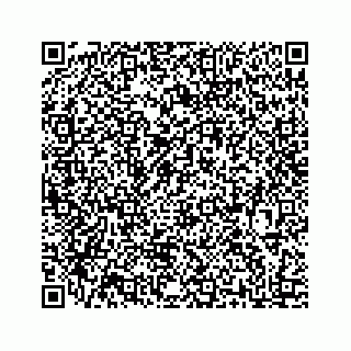 vCard 78777146150