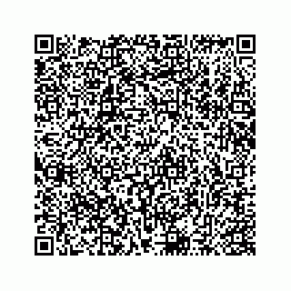 vCard 78777146151