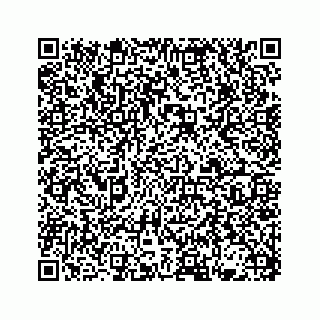 vCard 78777146152