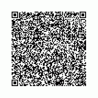 vCard 78777146153