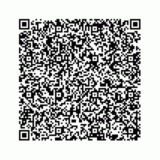 vCard 78777146155