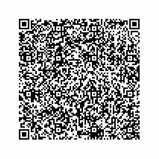 vCard 78777146156