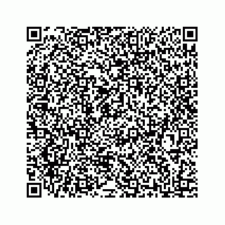 vCard 78777146157