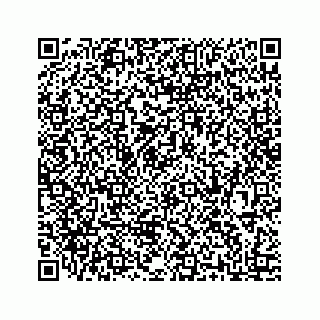 vCard 78777146158