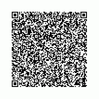 vCard 78777146159