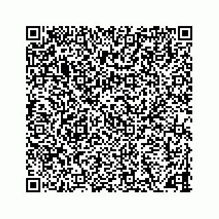 vCard 78777146160