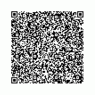 vCard 78777146161
