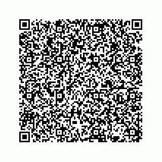 vCard 78777146162