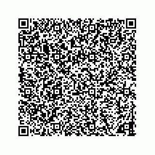 vCard 78777146164