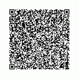 vCard 78777146165