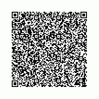 vCard 78777146166