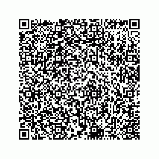 vCard 78777146167