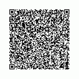 vCard 78777146168